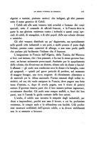 giornale/CFI0357002/1916/unico/00000213