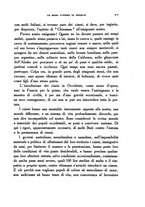 giornale/CFI0357002/1916/unico/00000215