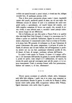 giornale/CFI0357002/1916/unico/00000216