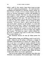 giornale/CFI0357002/1916/unico/00000218