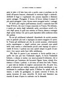 giornale/CFI0357002/1916/unico/00000219