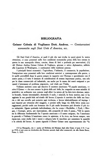 Italica gens Bollettino