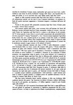 giornale/CFI0357002/1916/unico/00000222