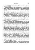 giornale/CFI0357002/1916/unico/00000223