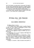 giornale/CFI0357002/1916/unico/00000224