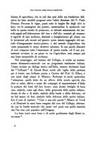 giornale/CFI0357002/1916/unico/00000227