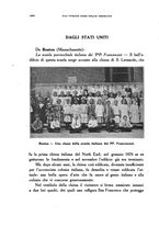 giornale/CFI0357002/1916/unico/00000228