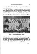 giornale/CFI0357002/1916/unico/00000229