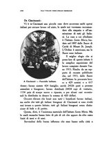 giornale/CFI0357002/1916/unico/00000230