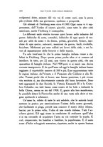 giornale/CFI0357002/1916/unico/00000232