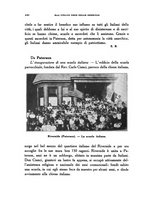 giornale/CFI0357002/1916/unico/00000238