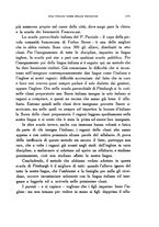 giornale/CFI0357002/1916/unico/00000241