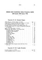 giornale/CFI0357002/1916/unico/00000249