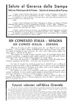 giornale/CFI0357226/1935/unico/00000008