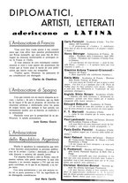 giornale/CFI0357226/1935/unico/00000009