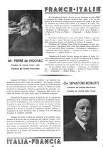 giornale/CFI0357226/1935/unico/00000010