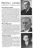 giornale/CFI0357226/1935/unico/00000011