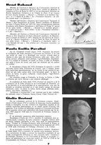 giornale/CFI0357226/1935/unico/00000013