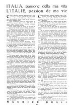 giornale/CFI0357226/1935/unico/00000015
