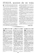 giornale/CFI0357226/1935/unico/00000016