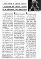 giornale/CFI0357226/1935/unico/00000017