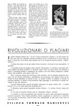 giornale/CFI0357226/1935/unico/00000020