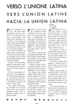 giornale/CFI0357226/1935/unico/00000027