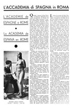 giornale/CFI0357226/1935/unico/00000031