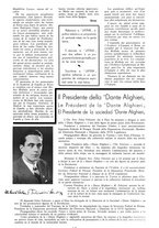 giornale/CFI0357226/1935/unico/00000035