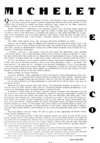 giornale/CFI0357226/1935/unico/00000036