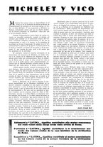 giornale/CFI0357226/1935/unico/00000038