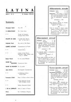 giornale/CFI0357226/1935/unico/00000042