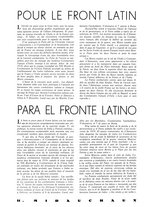 giornale/CFI0357226/1935/unico/00000044