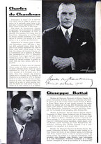 giornale/CFI0357226/1935/unico/00000046