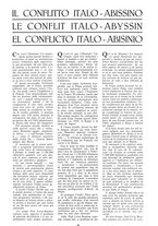 giornale/CFI0357226/1935/unico/00000047