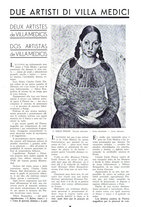giornale/CFI0357226/1935/unico/00000049