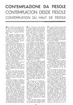 giornale/CFI0357226/1935/unico/00000051