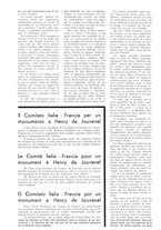giornale/CFI0357226/1935/unico/00000052