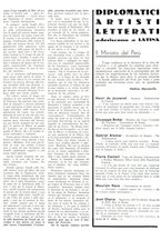 giornale/CFI0357226/1935/unico/00000053