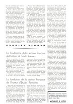 giornale/CFI0357226/1935/unico/00000055