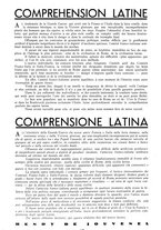 giornale/CFI0357226/1935/unico/00000058