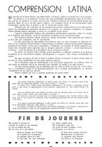 giornale/CFI0357226/1935/unico/00000059