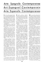 giornale/CFI0357226/1935/unico/00000060