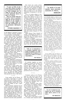 giornale/CFI0357226/1935/unico/00000061