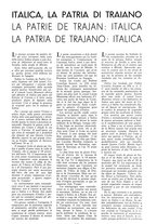 giornale/CFI0357226/1935/unico/00000071