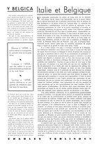 giornale/CFI0357226/1935/unico/00000085