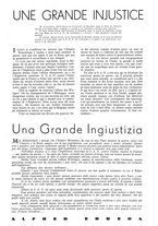 giornale/CFI0357226/1935/unico/00000089