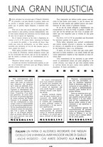 giornale/CFI0357226/1935/unico/00000090