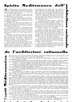 giornale/CFI0357226/1935/unico/00000092