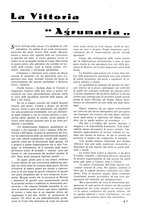 giornale/CFI0357226/1935/unico/00000099